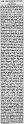 Sport and Games  1887-06-25 CHWS
